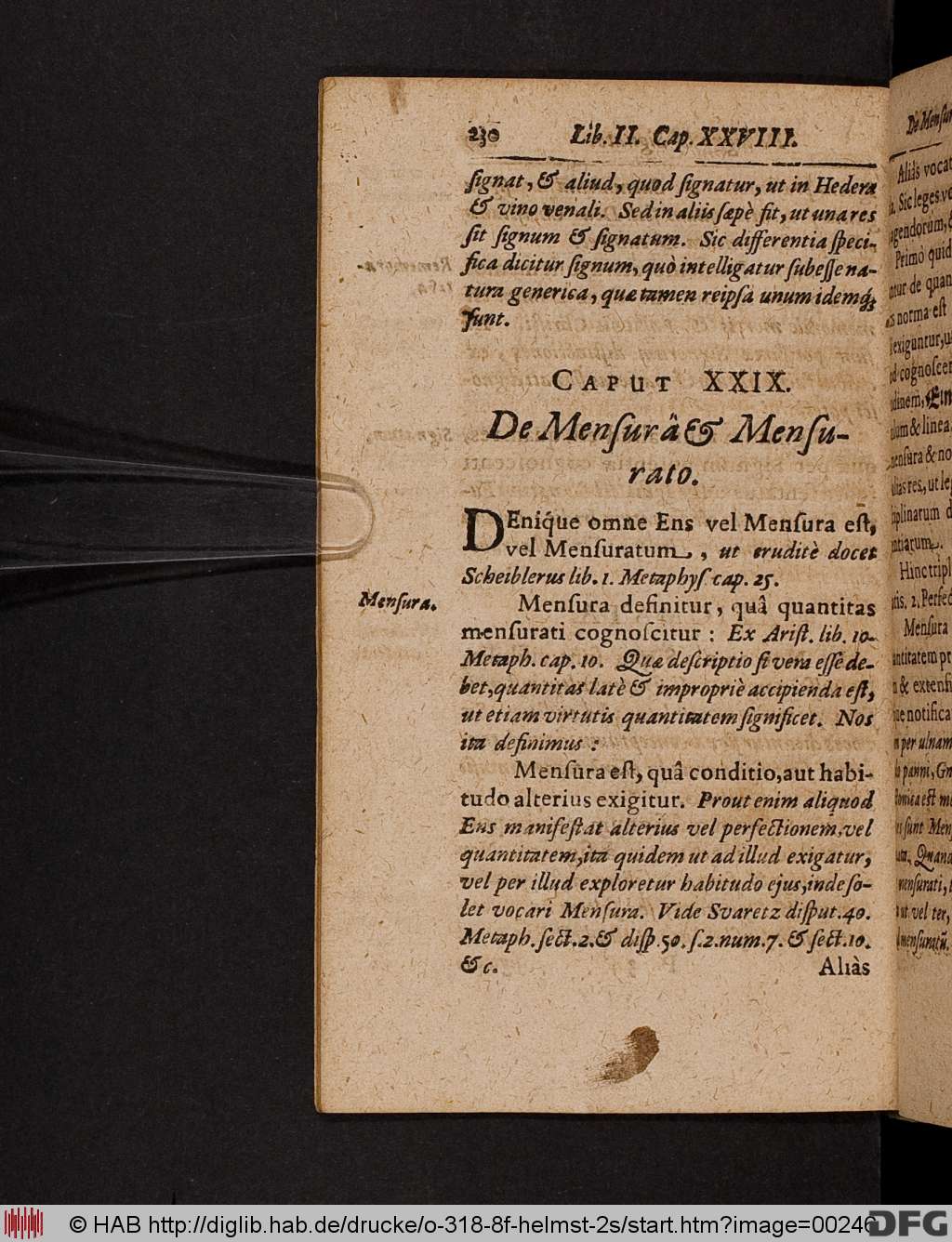 http://diglib.hab.de/drucke/o-318-8f-helmst-2s/00246.jpg