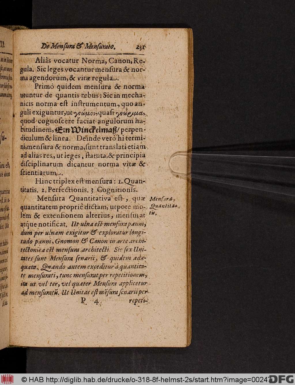 http://diglib.hab.de/drucke/o-318-8f-helmst-2s/00247.jpg