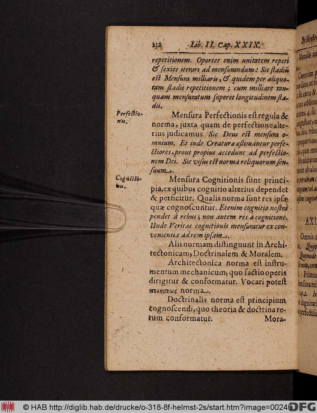 http://diglib.hab.de/drucke/o-318-8f-helmst-2s/00248.jpg