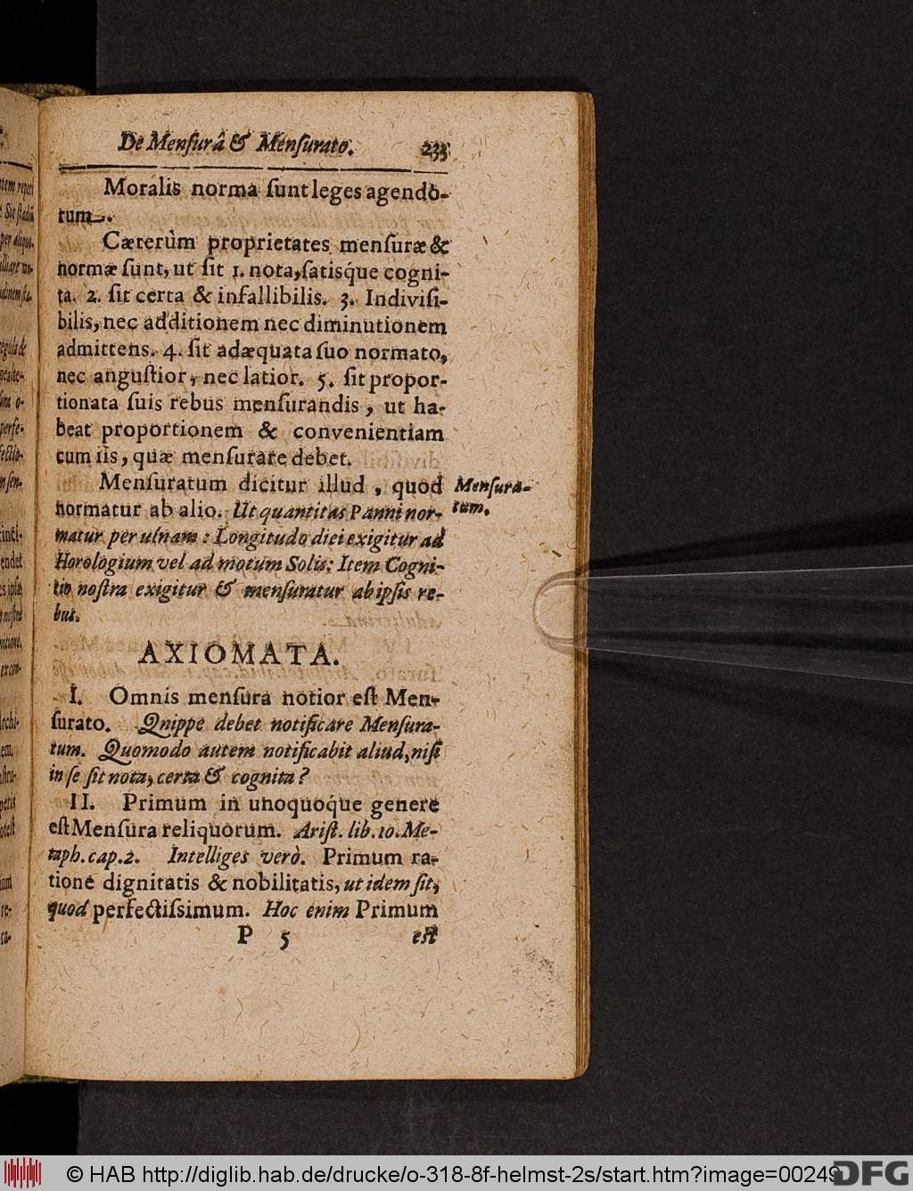 http://diglib.hab.de/drucke/o-318-8f-helmst-2s/00249.jpg