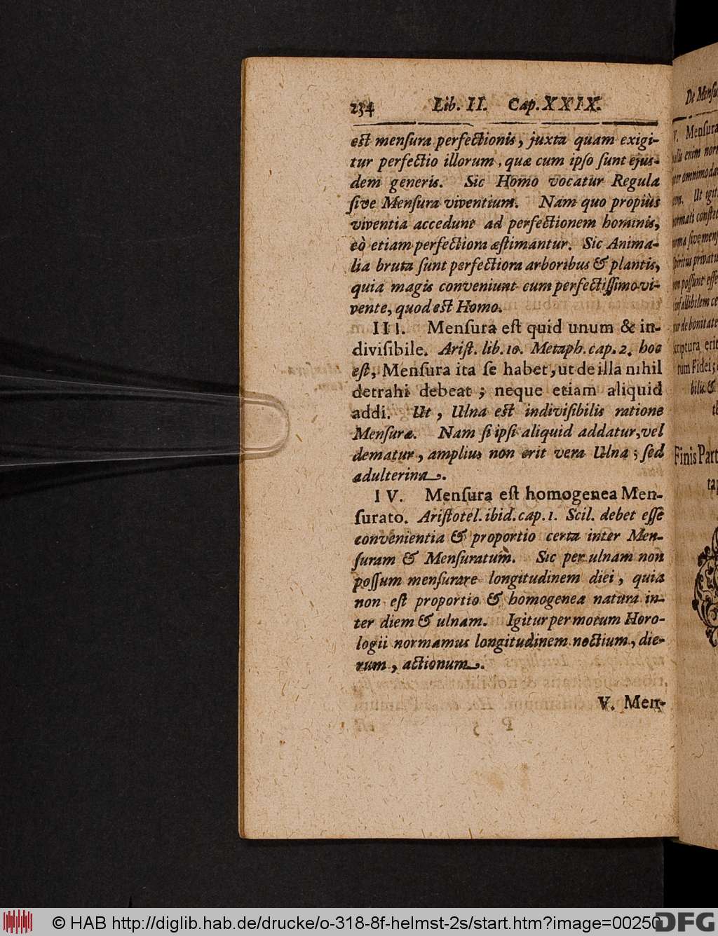 http://diglib.hab.de/drucke/o-318-8f-helmst-2s/00250.jpg