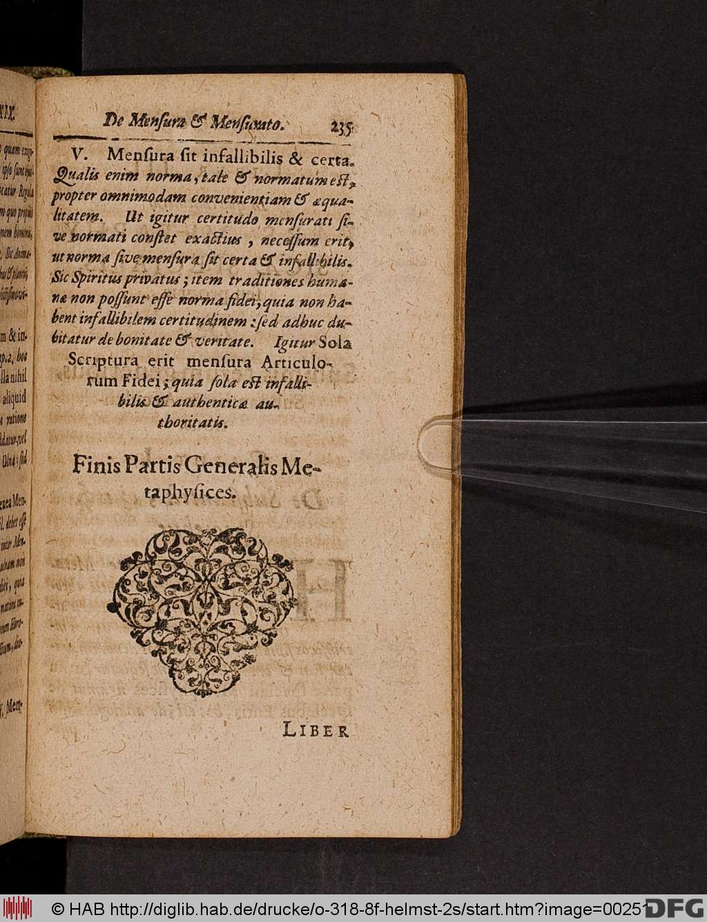 http://diglib.hab.de/drucke/o-318-8f-helmst-2s/00251.jpg