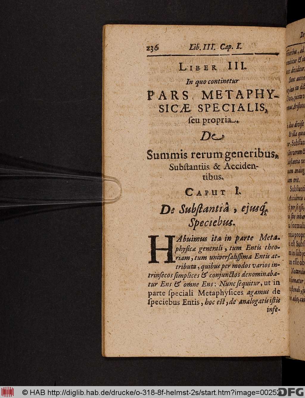 http://diglib.hab.de/drucke/o-318-8f-helmst-2s/00252.jpg