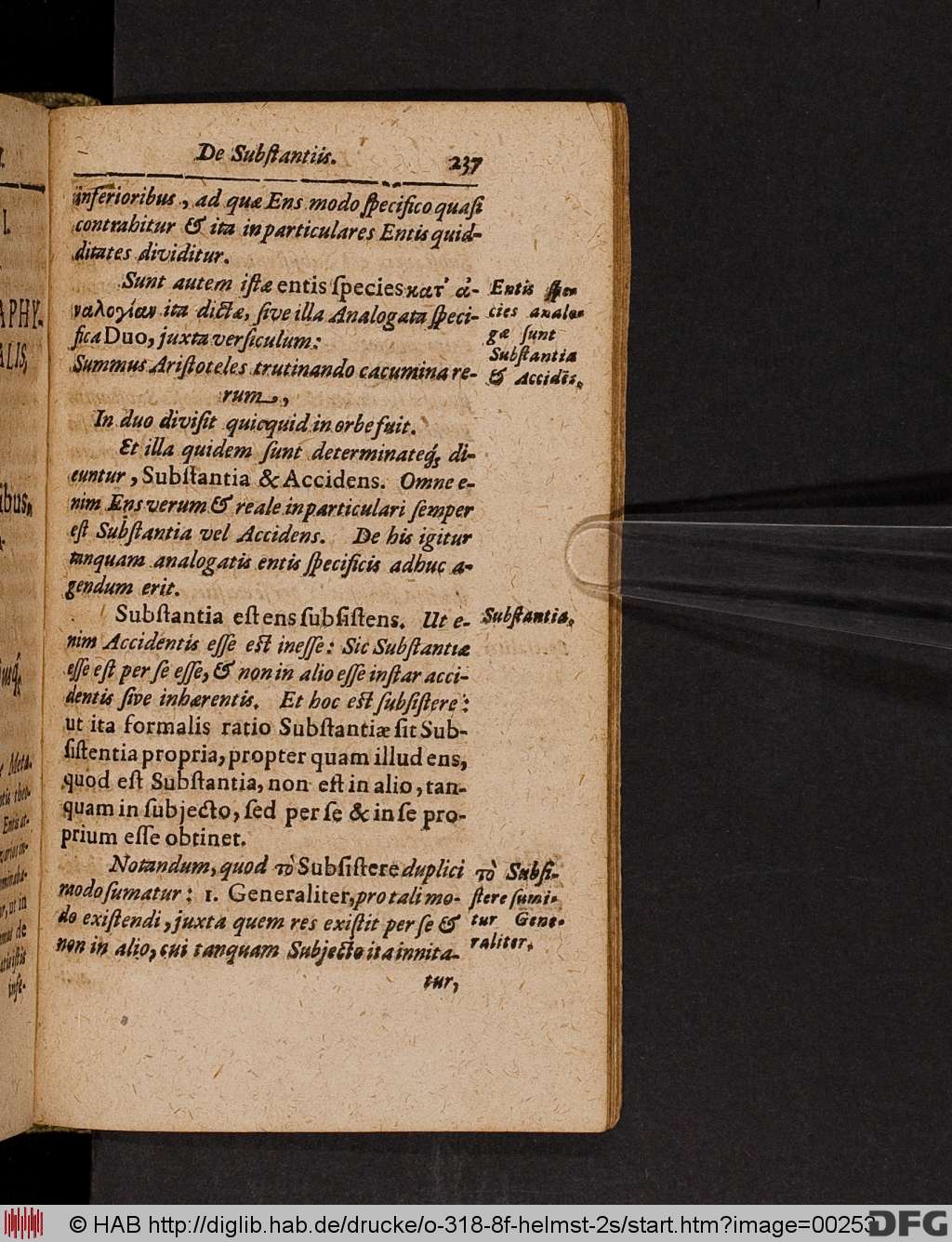 http://diglib.hab.de/drucke/o-318-8f-helmst-2s/00253.jpg