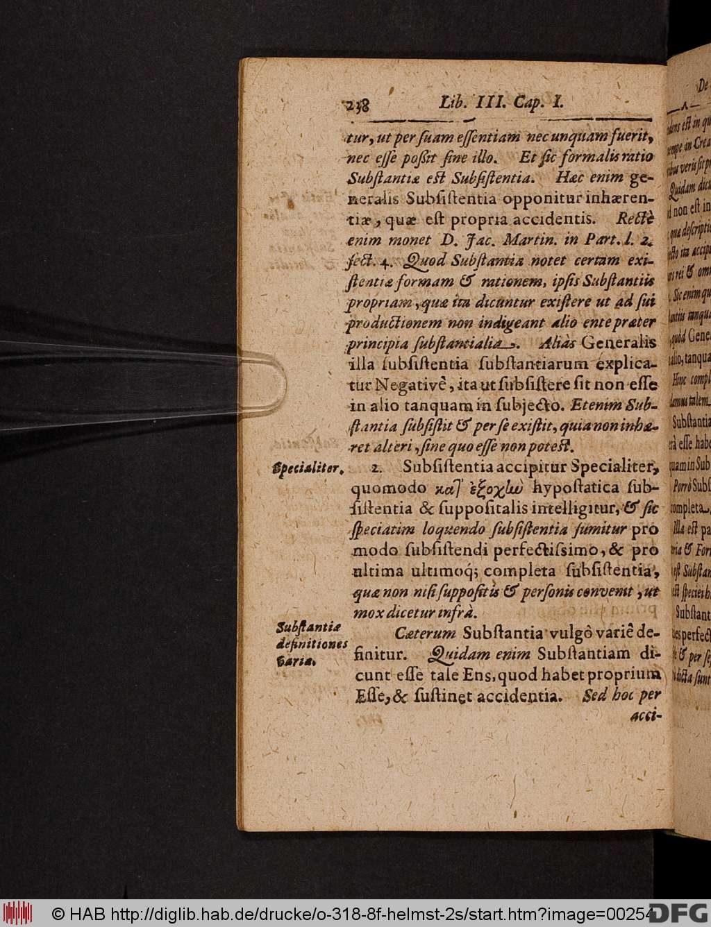 http://diglib.hab.de/drucke/o-318-8f-helmst-2s/00254.jpg