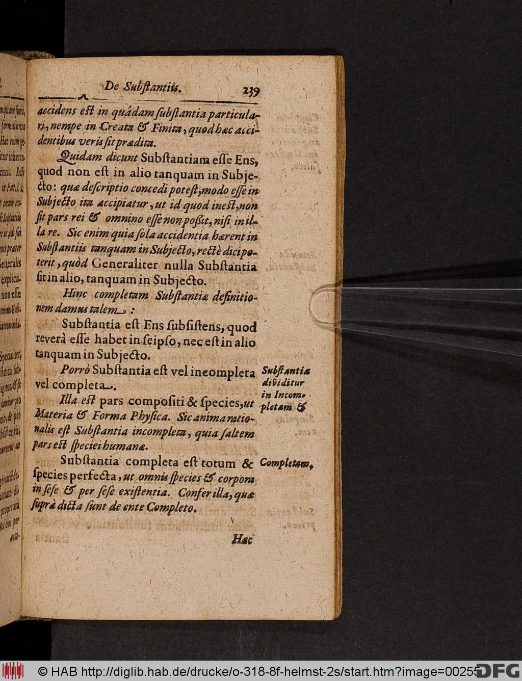 http://diglib.hab.de/drucke/o-318-8f-helmst-2s/00255.jpg