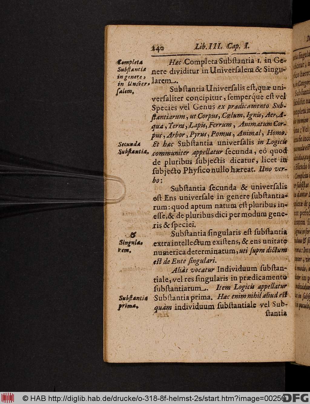 http://diglib.hab.de/drucke/o-318-8f-helmst-2s/00256.jpg