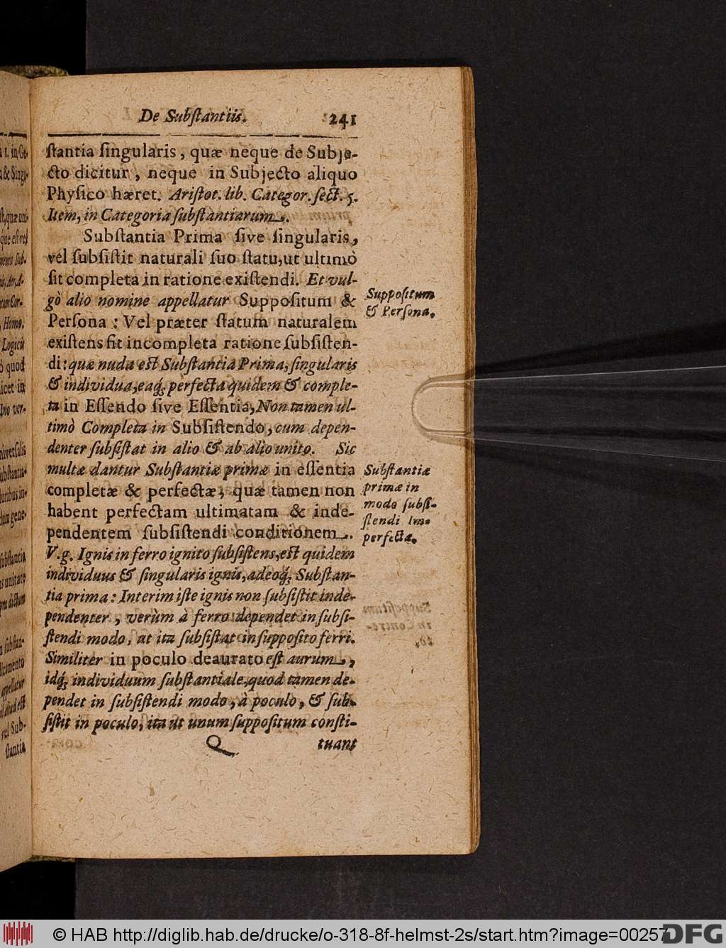 http://diglib.hab.de/drucke/o-318-8f-helmst-2s/00257.jpg