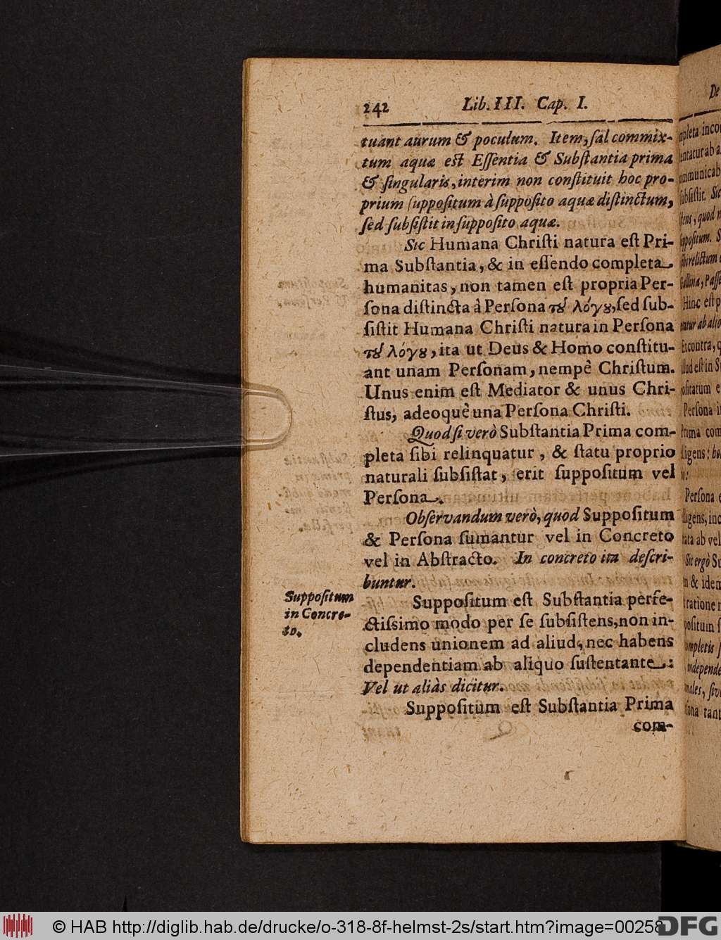 http://diglib.hab.de/drucke/o-318-8f-helmst-2s/00258.jpg