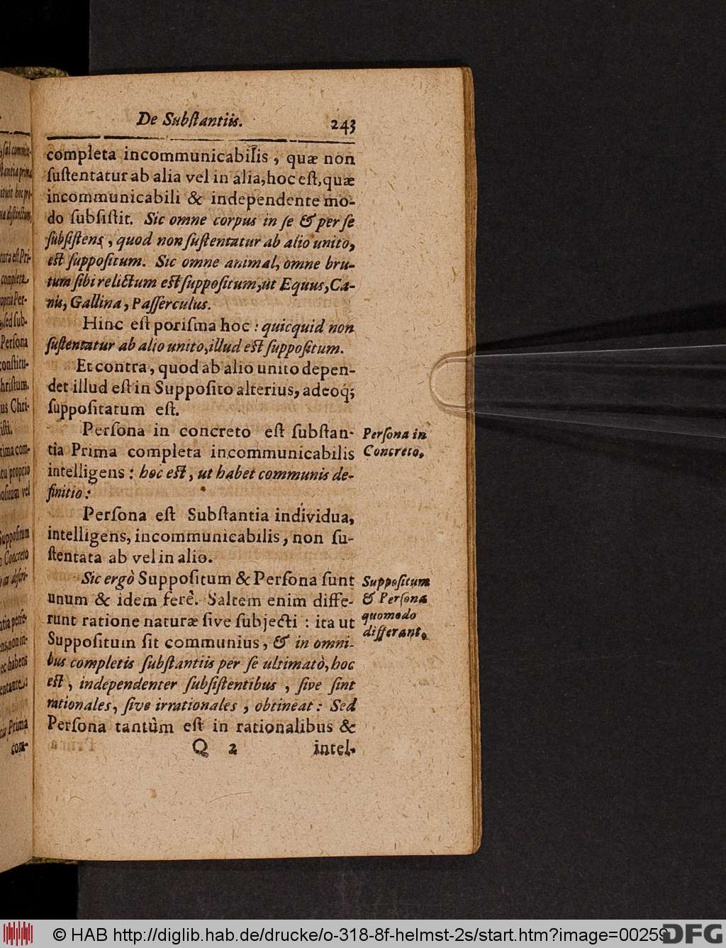 http://diglib.hab.de/drucke/o-318-8f-helmst-2s/00259.jpg