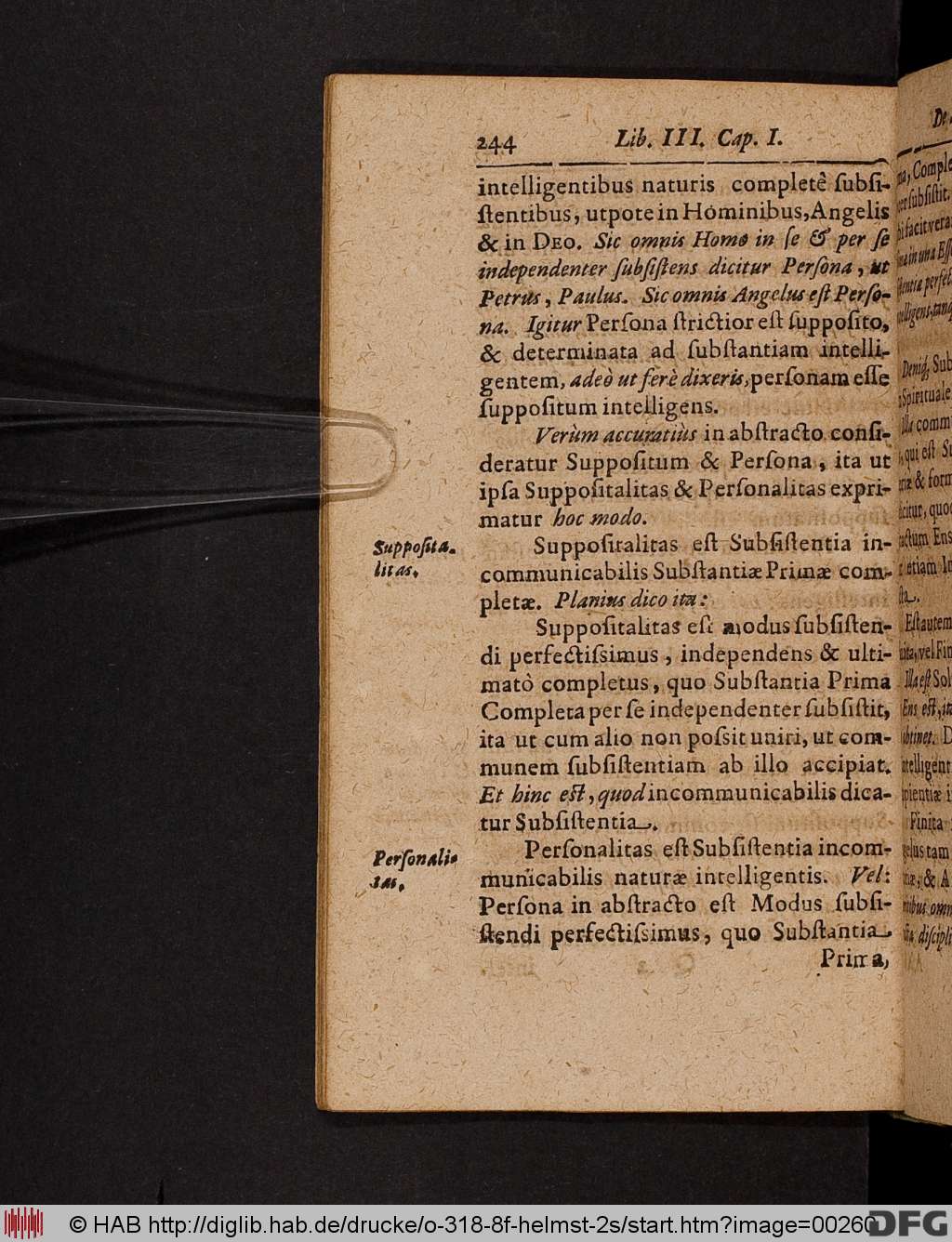 http://diglib.hab.de/drucke/o-318-8f-helmst-2s/00260.jpg