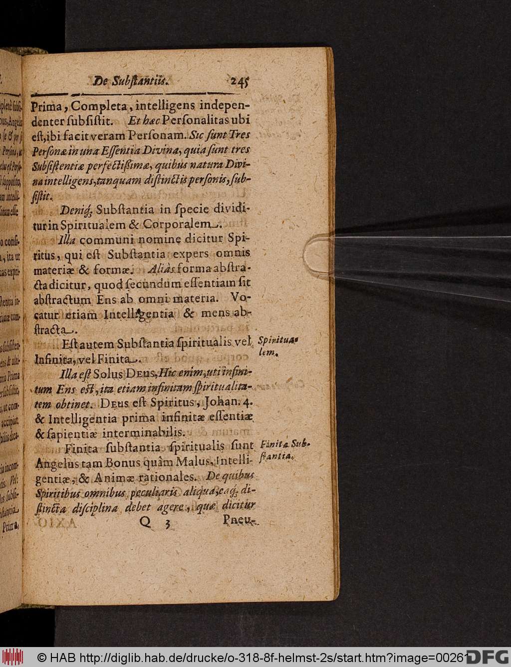 http://diglib.hab.de/drucke/o-318-8f-helmst-2s/00261.jpg