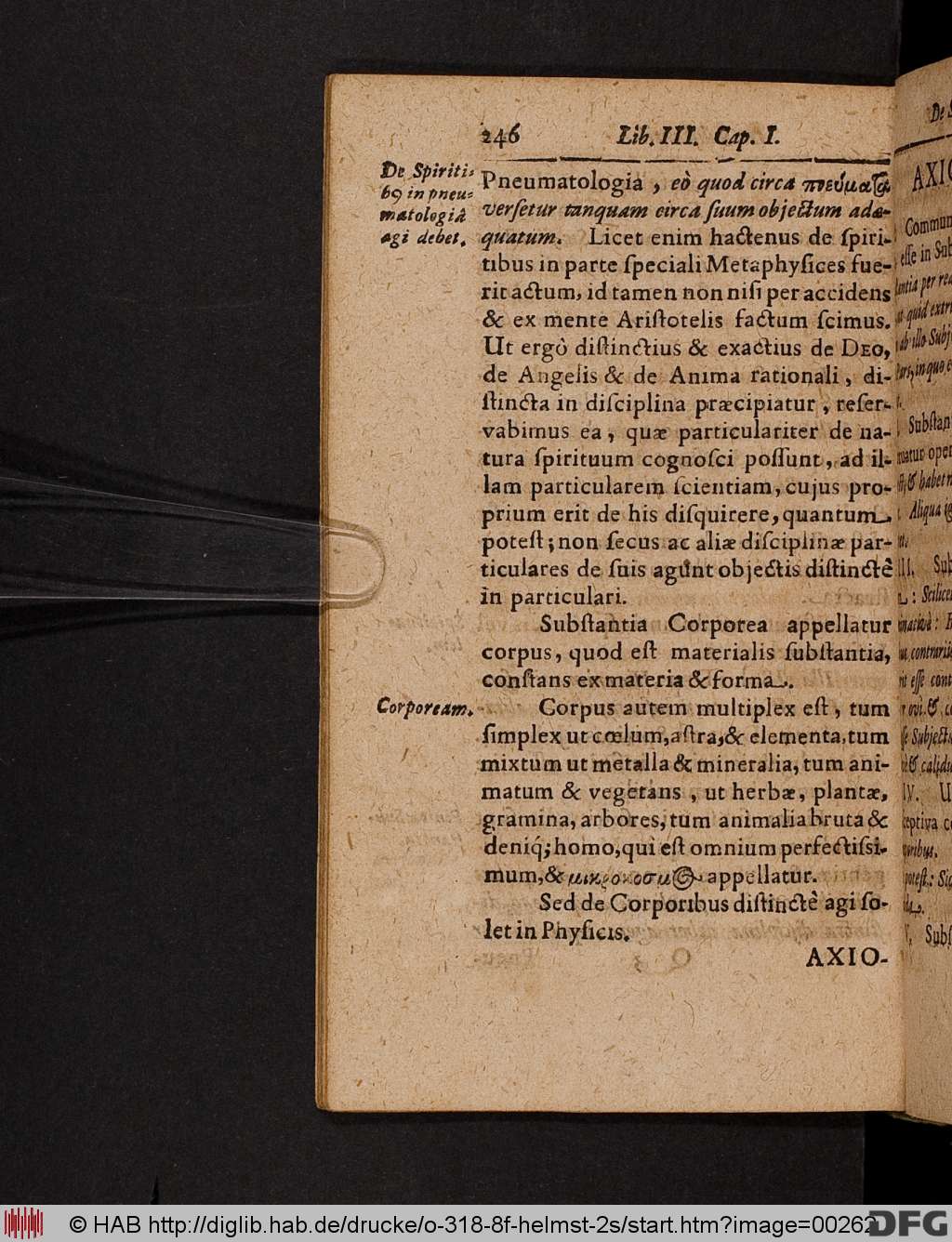 http://diglib.hab.de/drucke/o-318-8f-helmst-2s/00262.jpg