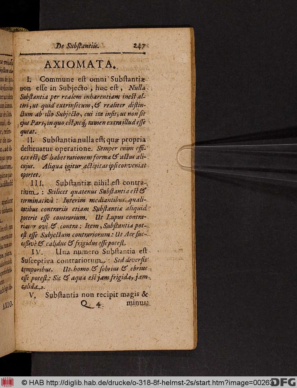 http://diglib.hab.de/drucke/o-318-8f-helmst-2s/00263.jpg