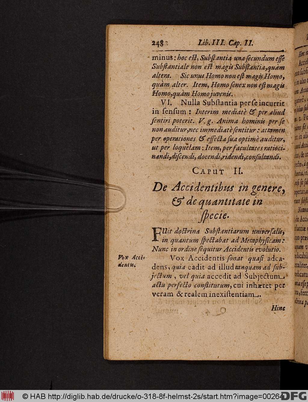 http://diglib.hab.de/drucke/o-318-8f-helmst-2s/00264.jpg
