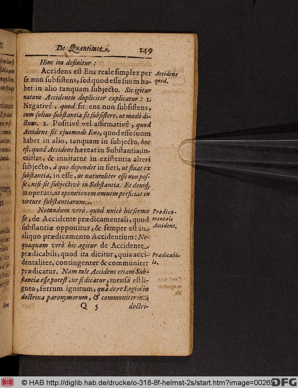 http://diglib.hab.de/drucke/o-318-8f-helmst-2s/00265.jpg