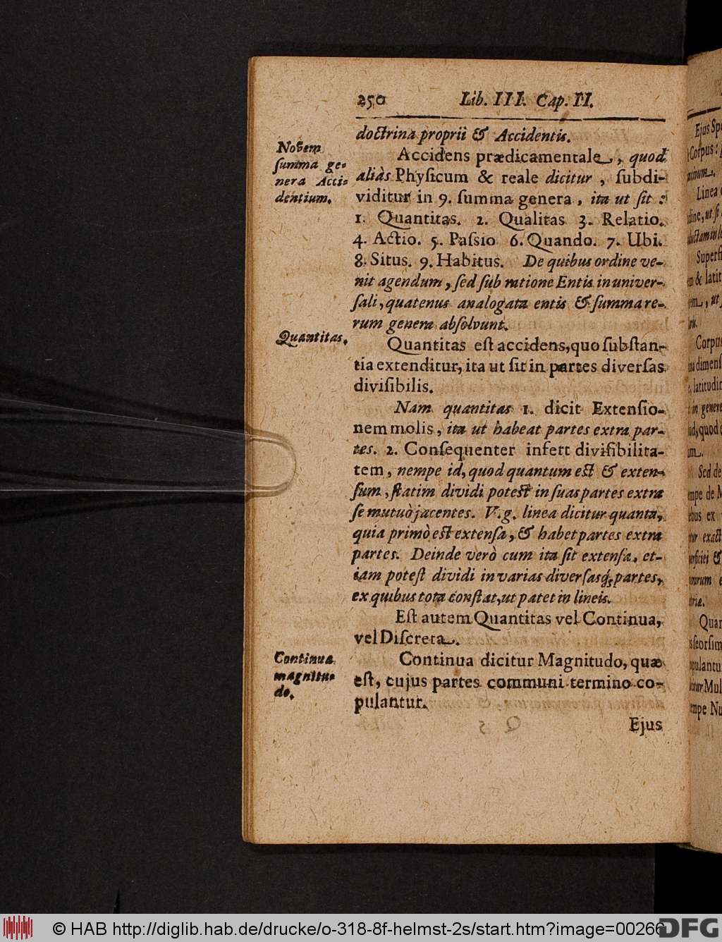 http://diglib.hab.de/drucke/o-318-8f-helmst-2s/00266.jpg
