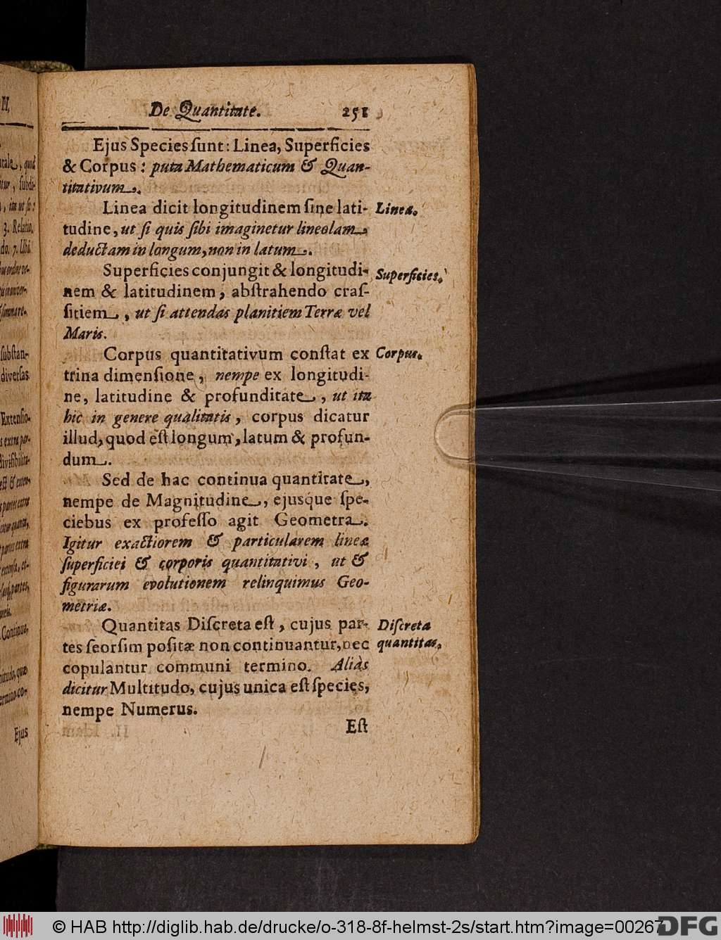 http://diglib.hab.de/drucke/o-318-8f-helmst-2s/00267.jpg
