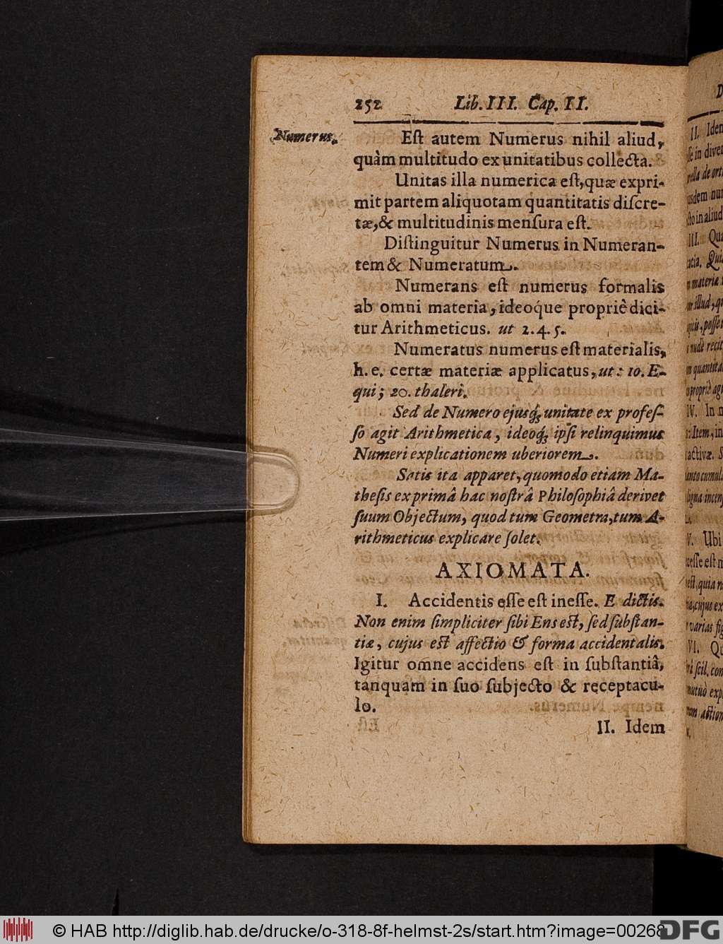 http://diglib.hab.de/drucke/o-318-8f-helmst-2s/00268.jpg