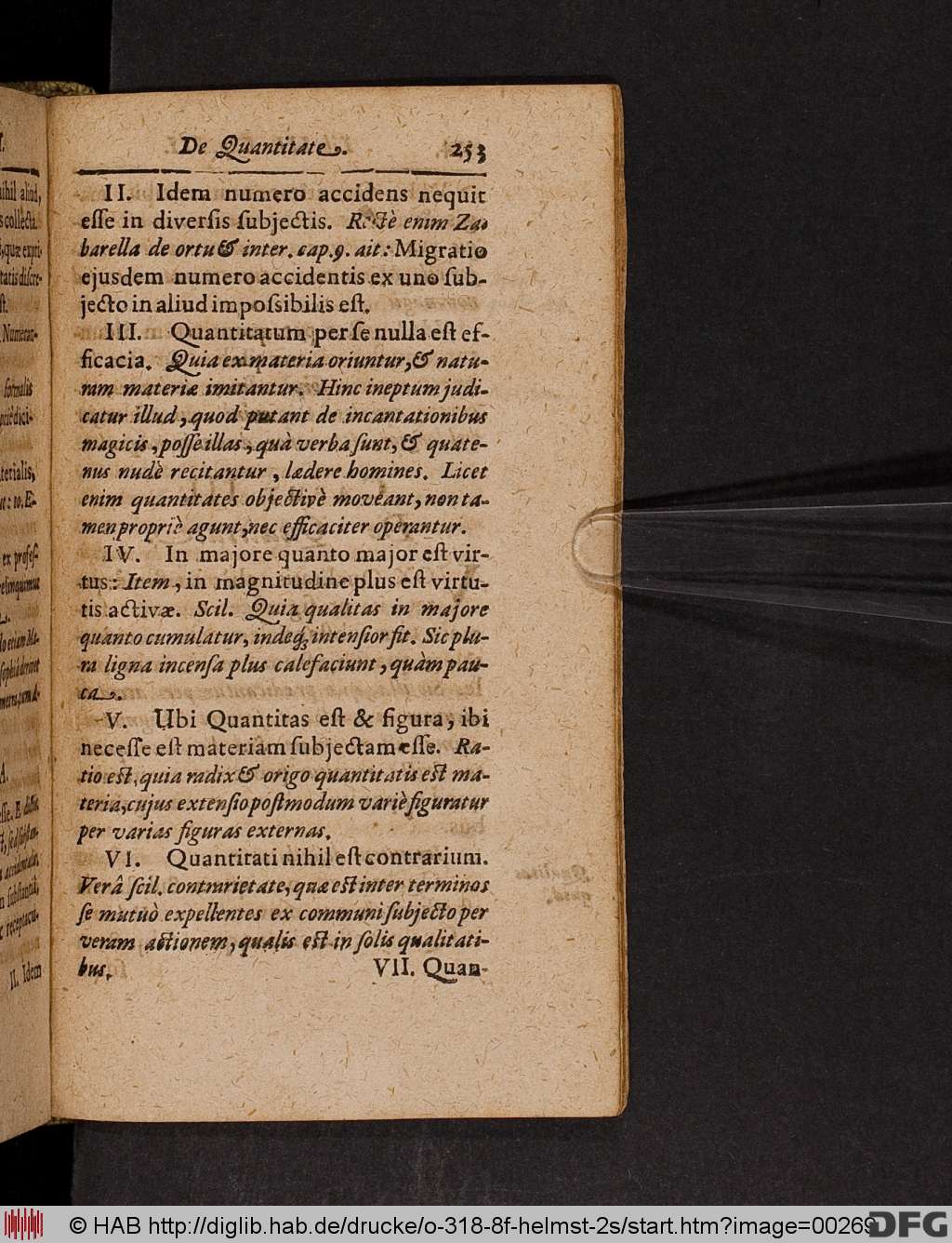 http://diglib.hab.de/drucke/o-318-8f-helmst-2s/00269.jpg