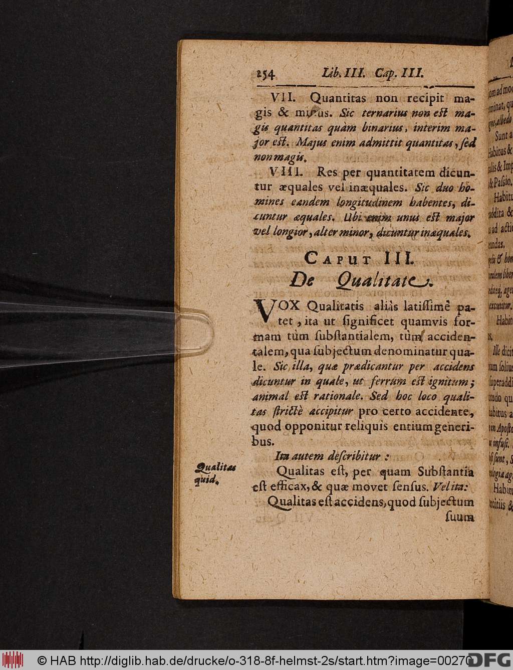 http://diglib.hab.de/drucke/o-318-8f-helmst-2s/00270.jpg