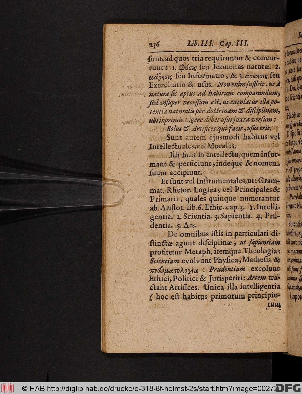 http://diglib.hab.de/drucke/o-318-8f-helmst-2s/00272.jpg