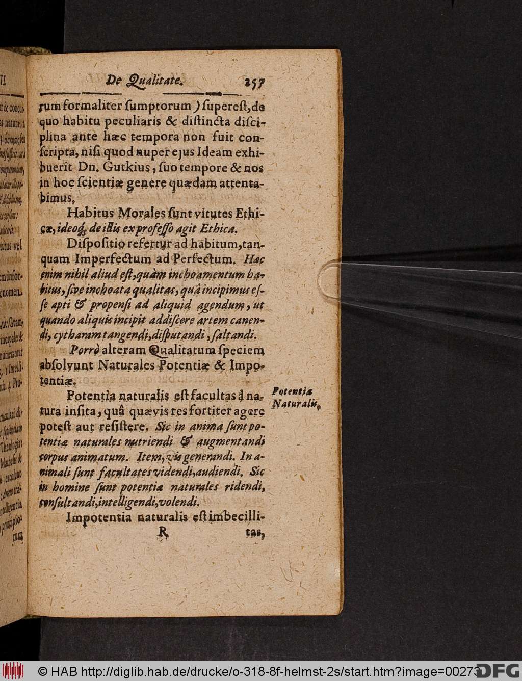 http://diglib.hab.de/drucke/o-318-8f-helmst-2s/00273.jpg