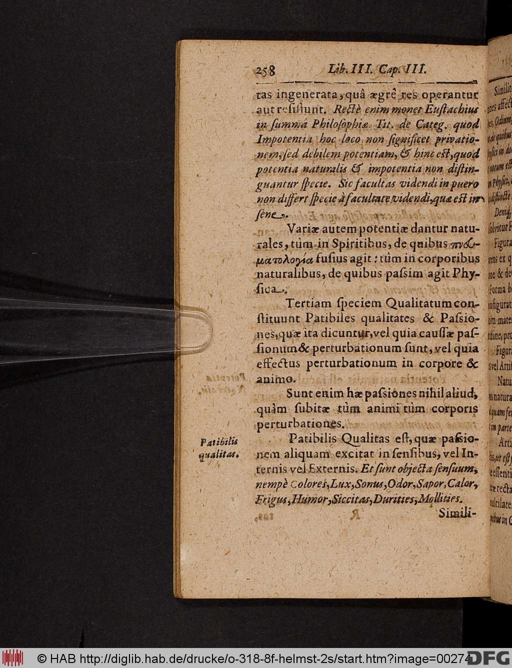 http://diglib.hab.de/drucke/o-318-8f-helmst-2s/00274.jpg