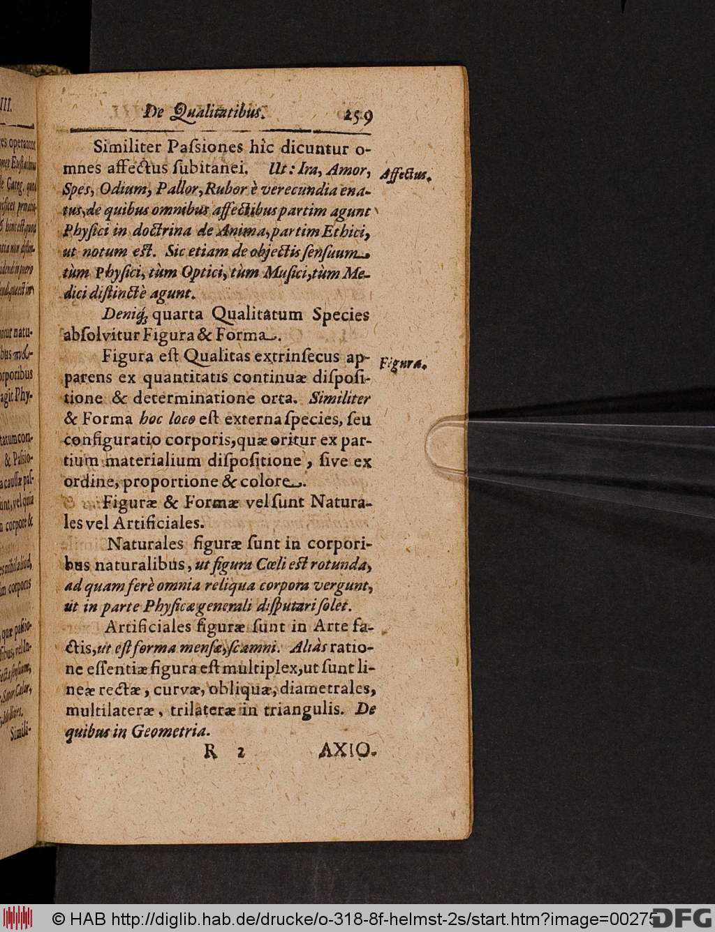 http://diglib.hab.de/drucke/o-318-8f-helmst-2s/00275.jpg