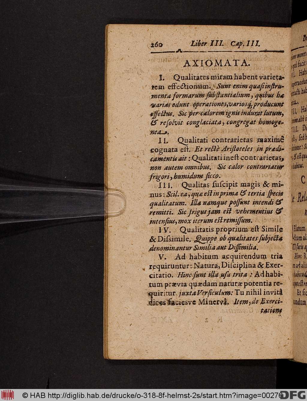 http://diglib.hab.de/drucke/o-318-8f-helmst-2s/00276.jpg