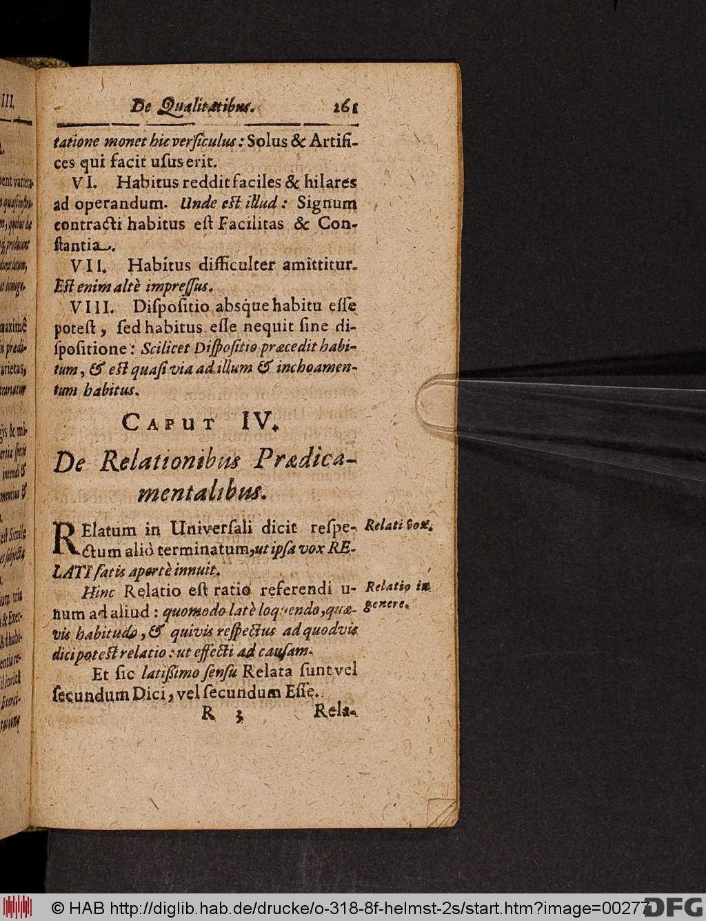 http://diglib.hab.de/drucke/o-318-8f-helmst-2s/00277.jpg