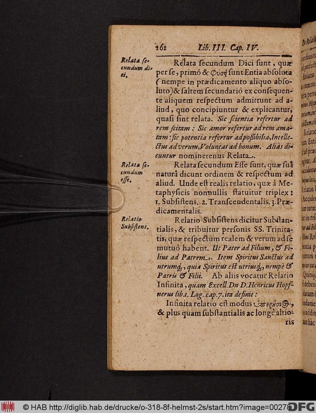 http://diglib.hab.de/drucke/o-318-8f-helmst-2s/00278.jpg