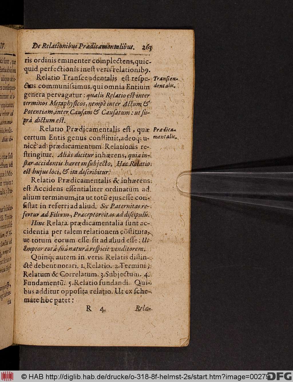 http://diglib.hab.de/drucke/o-318-8f-helmst-2s/00279.jpg