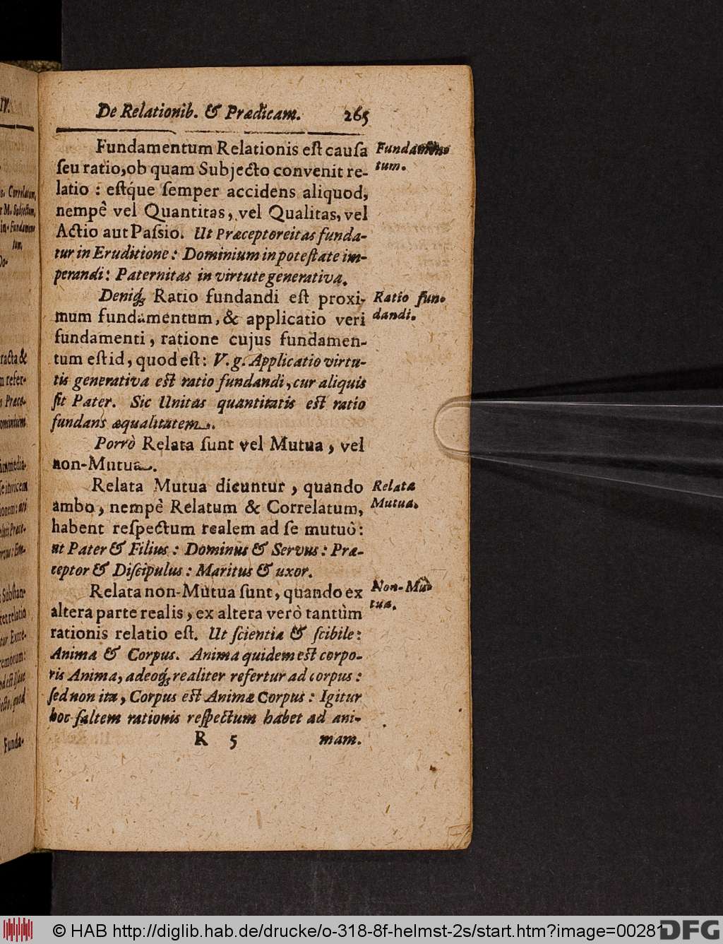 http://diglib.hab.de/drucke/o-318-8f-helmst-2s/00281.jpg