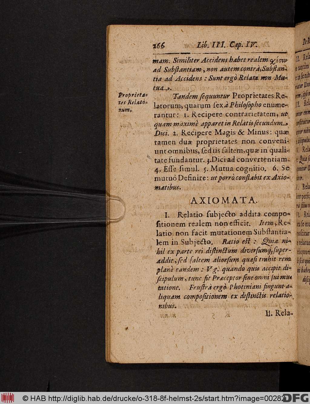 http://diglib.hab.de/drucke/o-318-8f-helmst-2s/00282.jpg