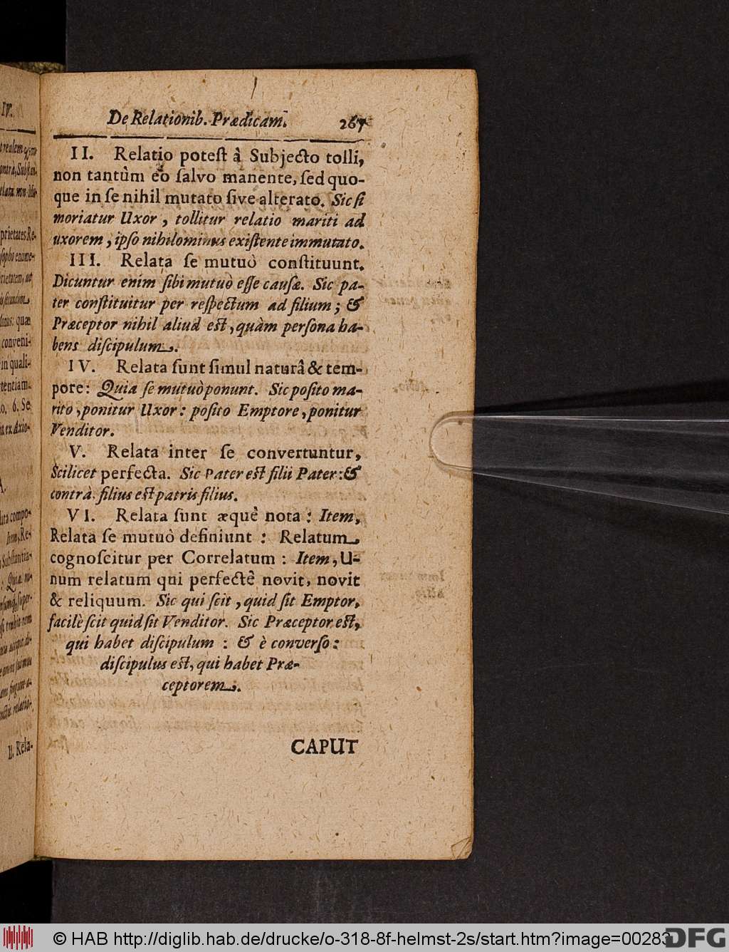 http://diglib.hab.de/drucke/o-318-8f-helmst-2s/00283.jpg