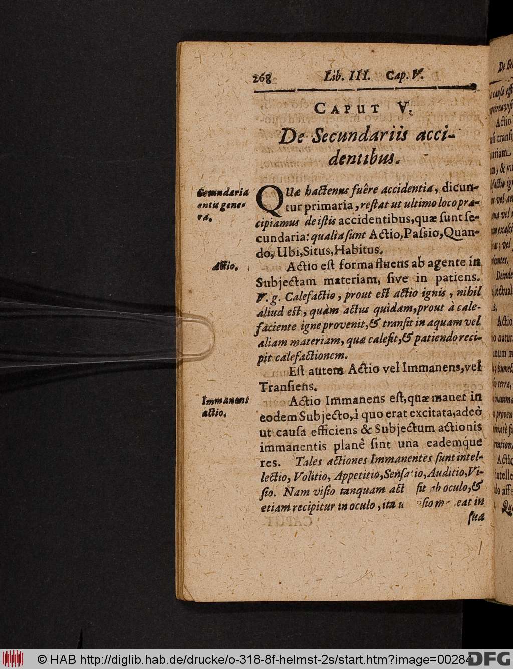 http://diglib.hab.de/drucke/o-318-8f-helmst-2s/00284.jpg