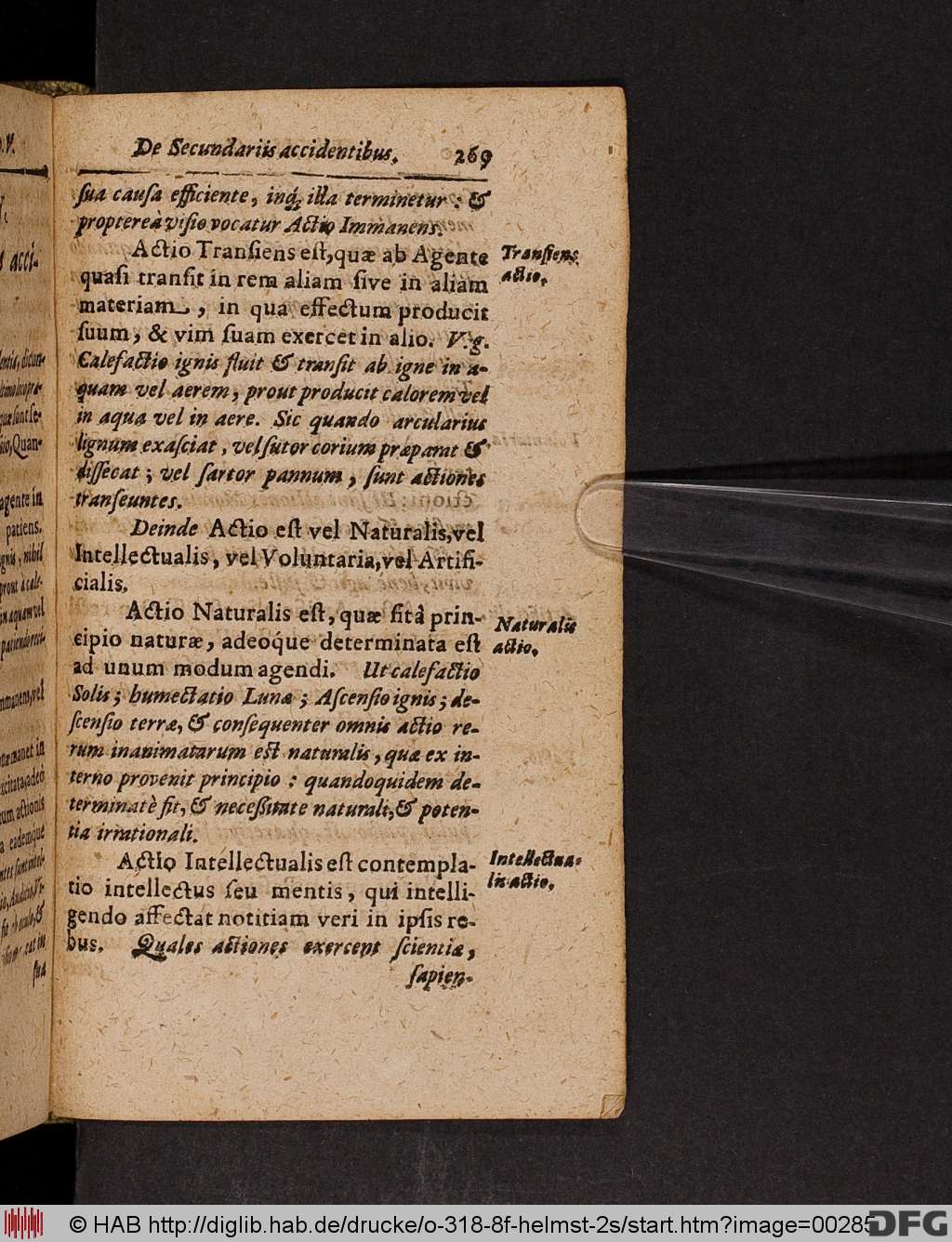 http://diglib.hab.de/drucke/o-318-8f-helmst-2s/00285.jpg