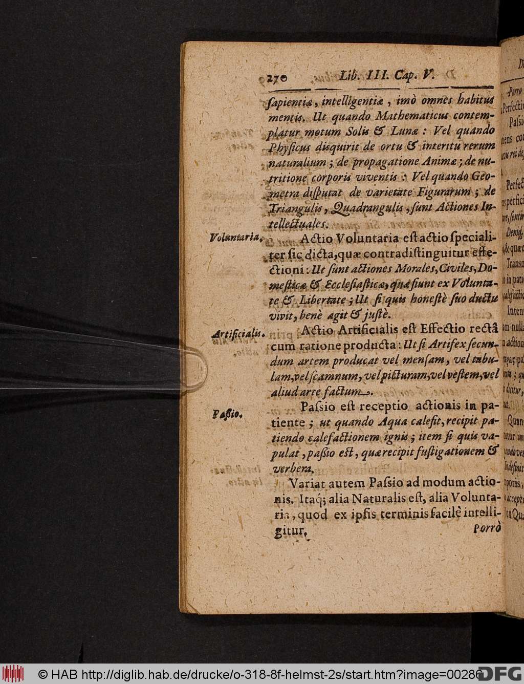http://diglib.hab.de/drucke/o-318-8f-helmst-2s/00286.jpg