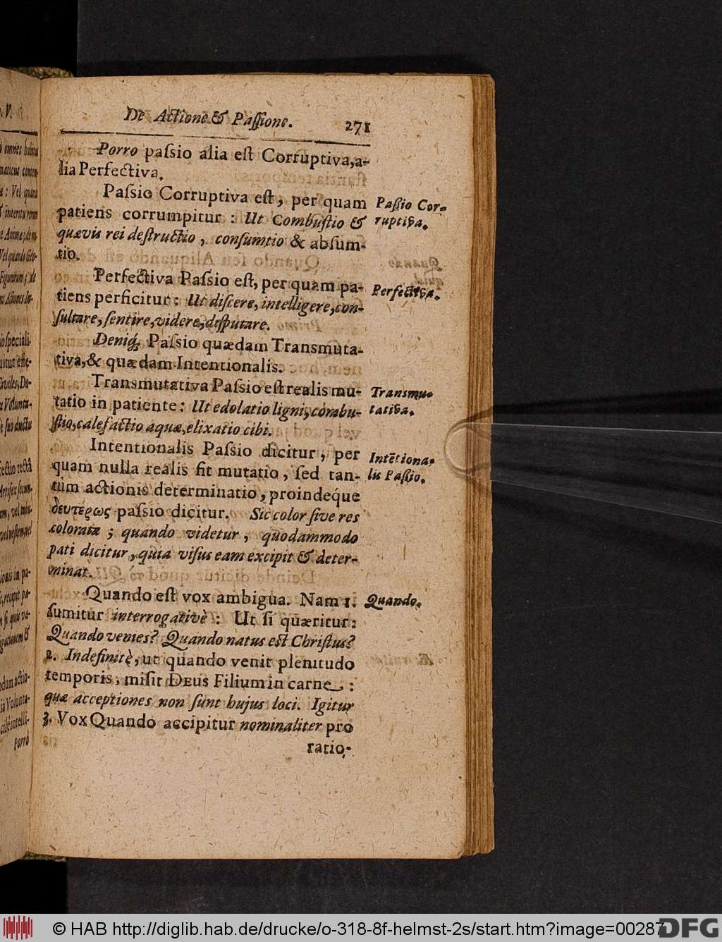 http://diglib.hab.de/drucke/o-318-8f-helmst-2s/00287.jpg