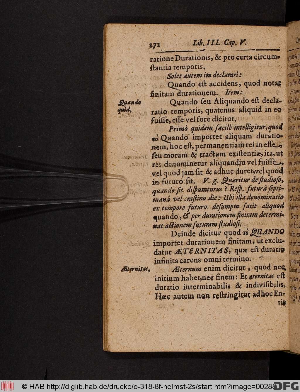 http://diglib.hab.de/drucke/o-318-8f-helmst-2s/00288.jpg