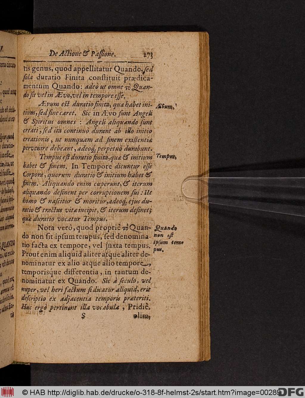 http://diglib.hab.de/drucke/o-318-8f-helmst-2s/00289.jpg