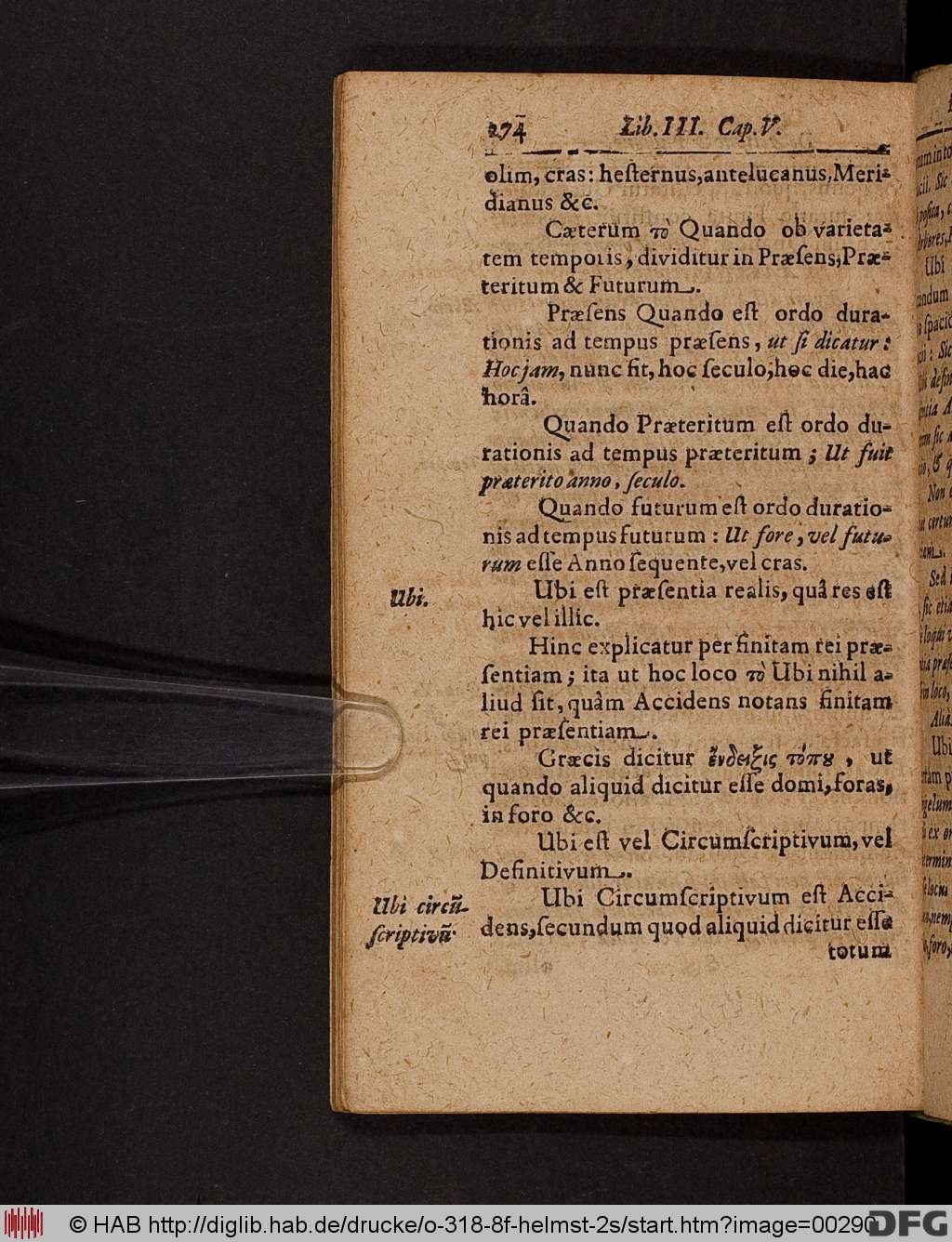 http://diglib.hab.de/drucke/o-318-8f-helmst-2s/00290.jpg