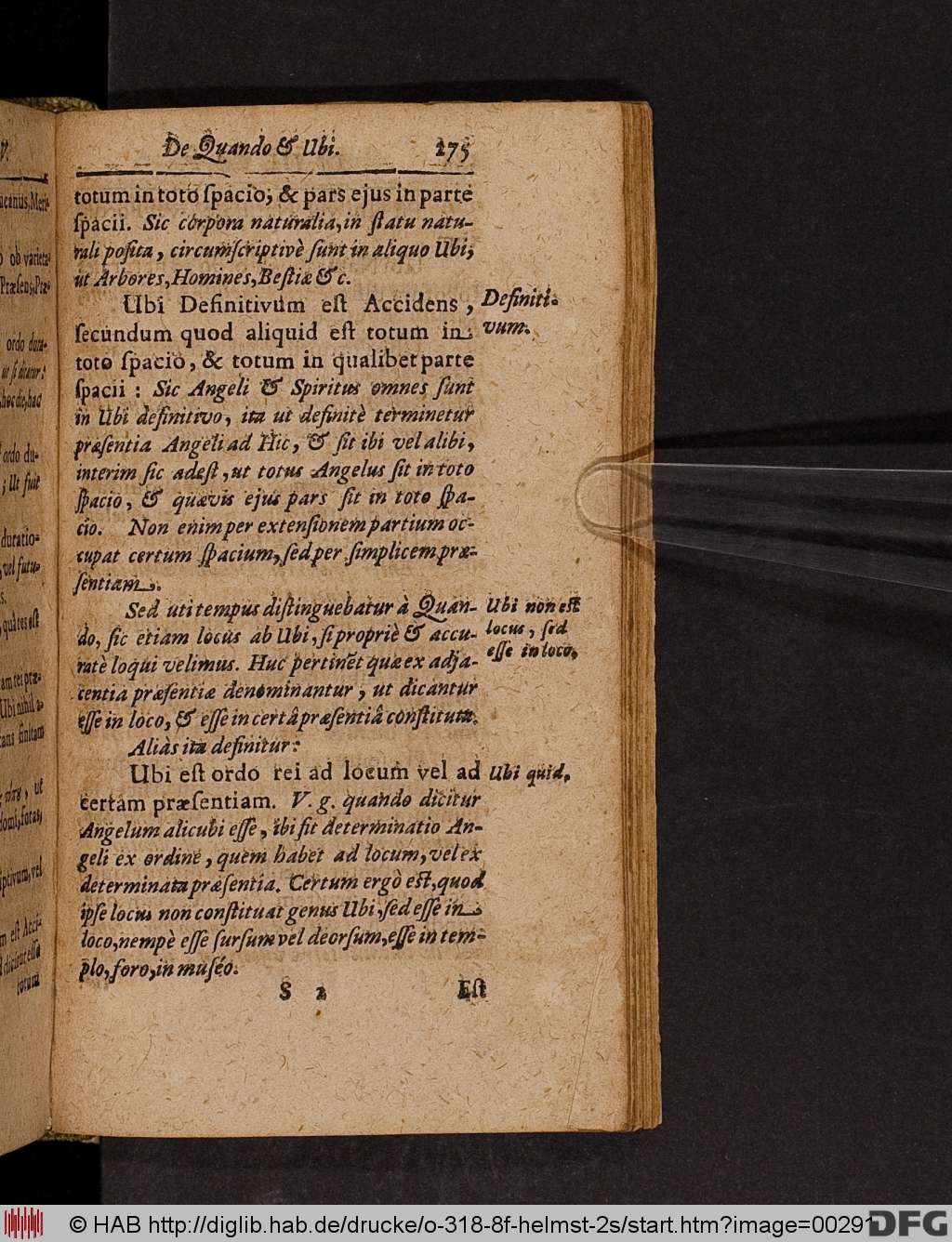http://diglib.hab.de/drucke/o-318-8f-helmst-2s/00291.jpg