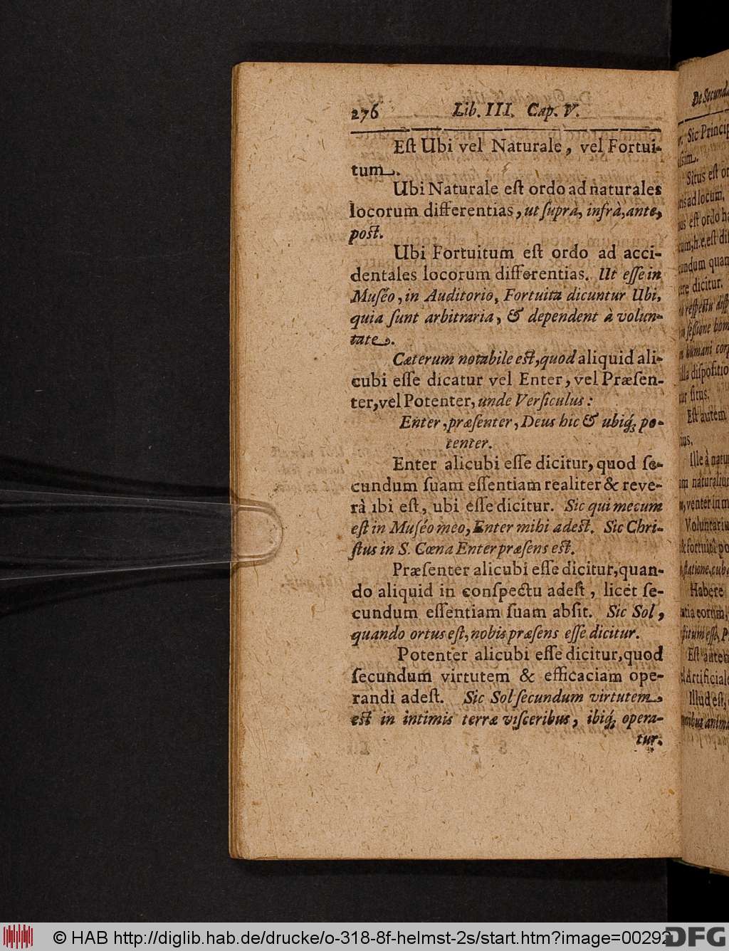 http://diglib.hab.de/drucke/o-318-8f-helmst-2s/00292.jpg