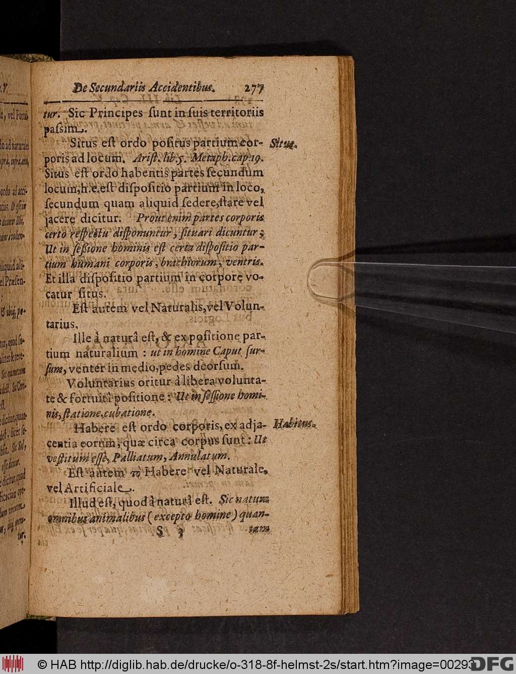 http://diglib.hab.de/drucke/o-318-8f-helmst-2s/00293.jpg
