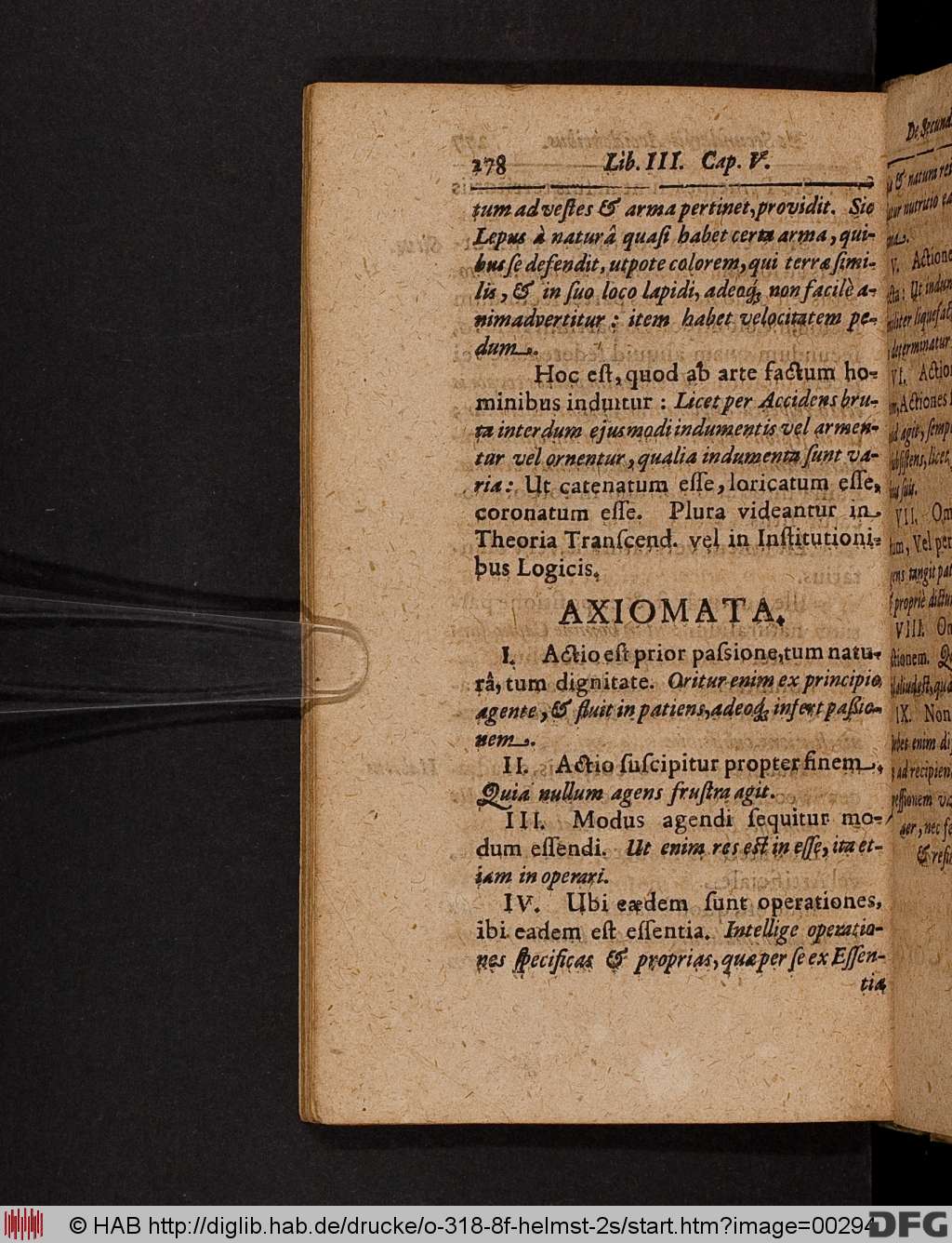 http://diglib.hab.de/drucke/o-318-8f-helmst-2s/00294.jpg