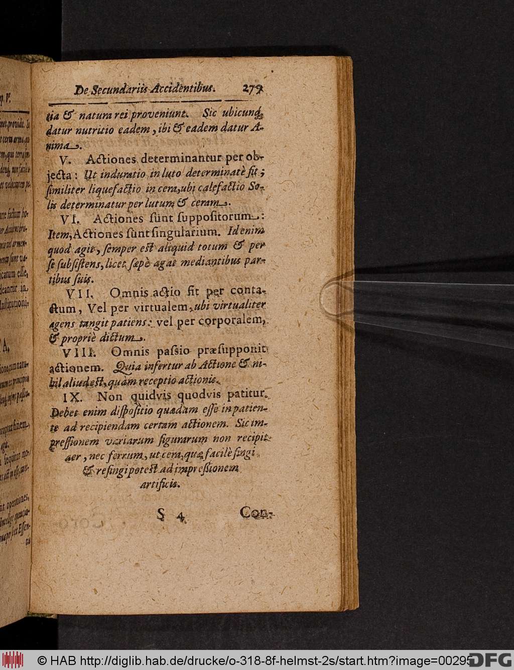 http://diglib.hab.de/drucke/o-318-8f-helmst-2s/00295.jpg