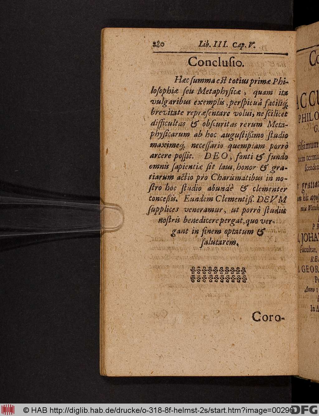 http://diglib.hab.de/drucke/o-318-8f-helmst-2s/00296.jpg