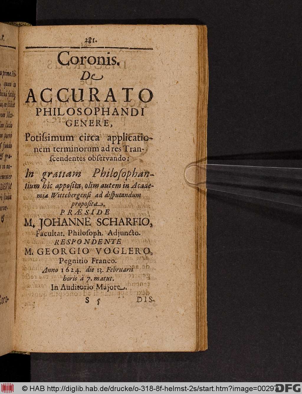 http://diglib.hab.de/drucke/o-318-8f-helmst-2s/00297.jpg